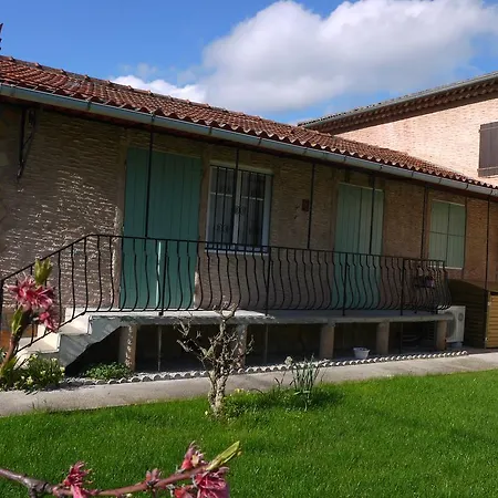 La Loupieta Semesterbostad Cagnes-sur-Mer